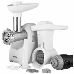 Мясорубка PRIME Technics PG 1953 W