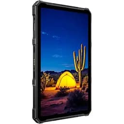 Планшет Ulefone Armor Pad 4 Ultra 8/256GB Black (6975326663267) [123109] - мініатюра 5