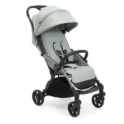 Прогулочная коляска Chicco Goody Xplus Мятный (87040.76) 