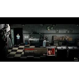 Ключ активації Microsoft The Kindeman Remedy для Xbox One/Series S/X - мініатюра 6