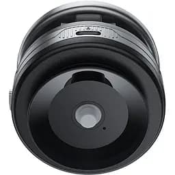 Тримач для смартфона Acefast E30 Electric Suction cup metal grey - мініатюра 4