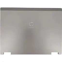 Кришка матриці для ноутбука HP EliteBook 2540p (EA09C000100, AM09C000100) Б/в