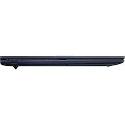Ноутбук ASUS 17.3'' Vivobook 17 X1704VA,i3-1315U 4.50GHz,6 cores,24GB DDR4,512GB - мініатюра 7
