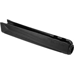 Цевье пластиковое Beretta A300 Outlander