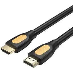 Кабель Vention HDMI-HDMI V 2.0 10 м (ALIBL)