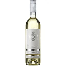 Вино Clarence Dillon Clarendelle Bordeaux Blanc AOC 2023 сухое белое 0.75 л