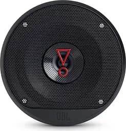 Коаксіальна автоакустика JBL Stage3 427 [55469] - мініатюра 2