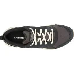 Кросівки Merrell Tempo SOL Mns - мініатюра 4