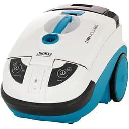 Пилосос Thomas Twin AquaWash [788525] [127151] - мініатюра 3