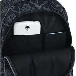 Рюкзак Kite Kids 2735 TF (TF25-2735XS) - мініатюра 10