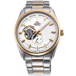 Годинник Orient RA-AR0001S10B