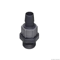 Конектор різьбовий для Eheim universal 2400/3400 (G3/4"-16/22 мм) (7479950)