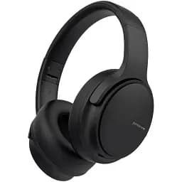 Навушники Proove Bluetooth Stereo Tender black UA - мініатюра 2