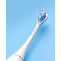 Насадки для звукової щітки Curaprox Hydrosonic Sensitive ortho 2 шт. - мініатюра 7