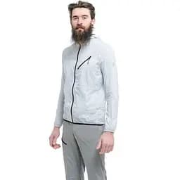 Куртка Turbat Fluger 2 Mns Glacier Grey S (1054-012.004.3903)