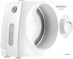 Ломтерізка (слайсер) Zelmer ZFS1017