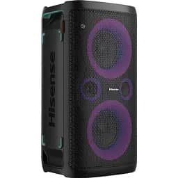 Акустична система Hisense Party Storm 1