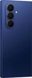 Смартфон Samsung Galaxy Fold 7 16/1TB Blue Shadow (SM-F966B) - мініатюра 5