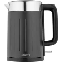 Электрочайник Ardesto EKL-F18B