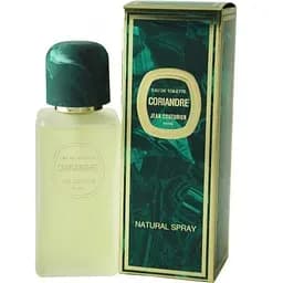 Jean Couturier Coriandre 33 мл туалетна вода
