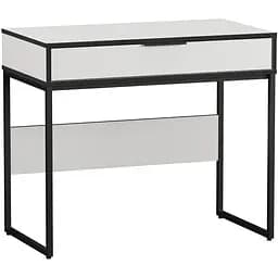 Стіл для макіяжу RTE-09