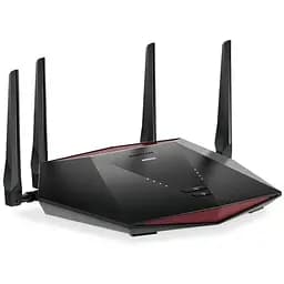 Беспроводной аршрутизатор Netgear XR1000 Nighthawk (XR1000-100EUS)