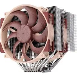 Кулер для процессора Noctua (NH-D15 G2)