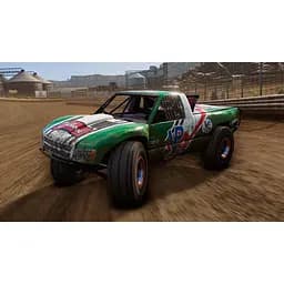 Ключ активації Microsoft SRX: The Game для Xbox One/Series - мініатюра 4