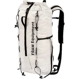 Рюкзак Fram Guide DCF 30 L White (1044-id_4122)