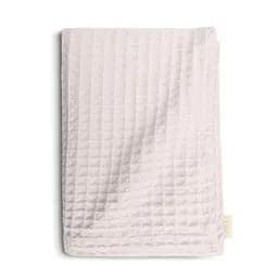 Рушники вафельні Cosas Greek Waffle Cecilia CS1 2 шт., 75x95 см/75x130 см, темно-зелені/молочні - мініатюра 3