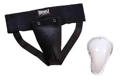 Защита паха PowerPlay XL fit0011625