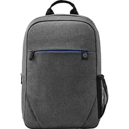 Рюкзак для ноутбука HP 15,6" Prelude Gray (2Z8P3AA) - мініатюра 2