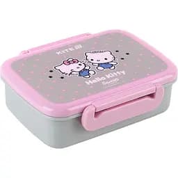 Ланч-бокс Kite Hello Kitty 420 мл (HK25-160)