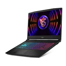 Ноутбук MSI Katana 15 B13VEK,9S7-158571-2274,i7-13620H (10 ядер),4050 (6GB),16GB 5600MHz (2x8GB) DDR5 - мініатюра 11