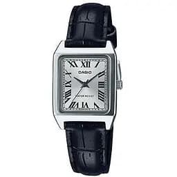 Жіночий годинник Casio Timeless Collection LTP-V007L-7B1