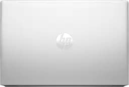 Ноутбук HP Probook 445-G10 14' FHD IPS AG, AMD R7-7730U, 16GB, F512GB, UMA, Win11P, сріблястий (7L719ET) - мініатюра 6