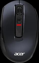 Мишка бездротова Acer OMR060 Black (ZL.MCEEE.02E)