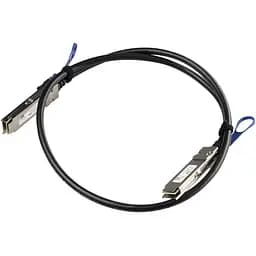 Оптический патчкорд Mikrotik XQ+DA0001