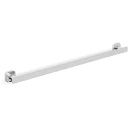 Тримач для рушника Volle Teo 15-88-342 Хром