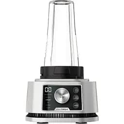 Блендер Ninja Foodi 3-in-1 Power Nutri Mixer CB350EU [126253] - мініатюра 3