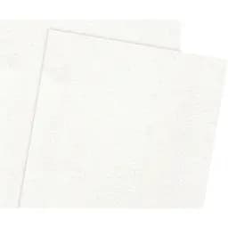 Набор бумаги для чертежа Fabriano Accademia А4 (21х29.7 см) 200г/м2 мелкое зерно 50л