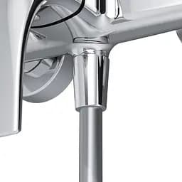 Змішувач для душу AM.PM Sense F7520000 - мініатюра 7