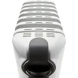 Масляний обігрівач Delonghi TRRS 0715 [60670] - мініатюра 2