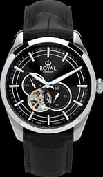 Часы ROYAL LONDON 41530-02