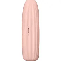 Принтер миттєвого друку Fujifilm Instax Mini Link3 R Pink EX D (16832118) - мініатюра 5