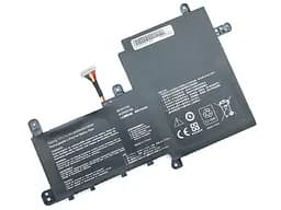 Акумулятор B31N1729 для Asus VivoBook S15 S530 S530F S530FA S530FN S530UA S530UF S530UN X530FN X530FN (11.1V 3400 mAh 38Wh)