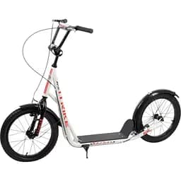 Самокат городской iTrike SR 2-045-2-W подростковый