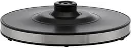 Електрочайник Gorenje K17GDWII teh0021901 - мініатюра 5