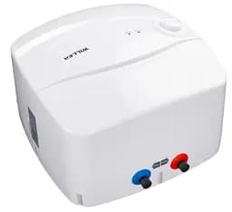 Водонагрівач PU15R New optima mini, White Willer teh0020909 - мініатюра 3