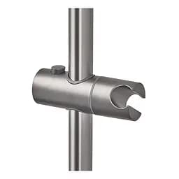 Душова система Champion SAP-009-J graphite CH6165, Графіт - мініатюра 4